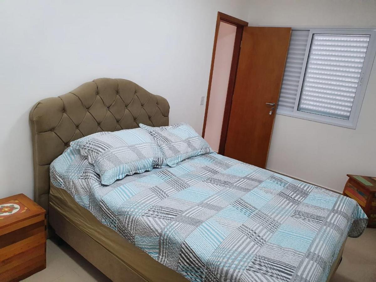 Flats Olimpia Thermas Bagian luar foto