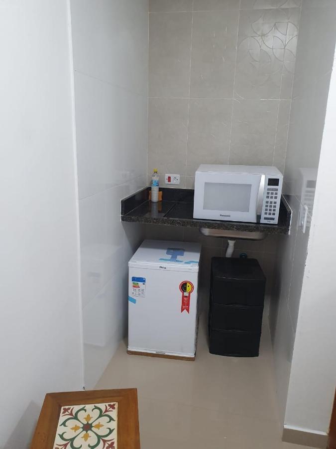 Flats Olimpia Thermas Bagian luar foto